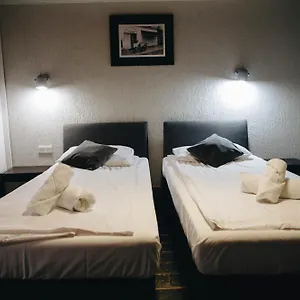 Apartament M3 Main Square, Kraków