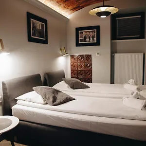 Apartament M2 Main Square, Kraków